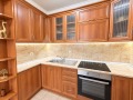 Продава 3-СТАЕН, гр. Стара Загора, Аязмото, снимка 5