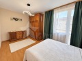 Продава 3-СТАЕН, гр. Стара Загора, Аязмото, снимка 8