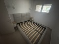 Продава МЕЗОНЕТ, Извън страната, област Извън страната, снимка 8