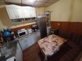 Продава КЪЩА, гр. Русе, Новата махала, снимка 2