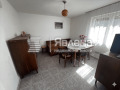 Продава КЪЩА, с. Бърложница, област София област, снимка 6