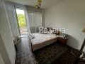 Продава КЪЩА, с. Бърложница, област София област, снимка 9