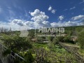 Продава КЪЩА, с. Бърложница, област София област, снимка 12