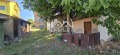 Продава КЪЩА, с. Алдомировци, област София област, снимка 12