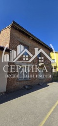 Продава КЪЩА, с. Алдомировци, област София област, снимка 13
