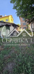 Продава КЪЩА, с. Алдомировци, област София област, снимка 9