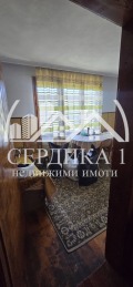 Продава КЪЩА, с. Алдомировци, област София област, снимка 5