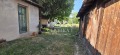 Продава КЪЩА, с. Алдомировци, област София област, снимка 10