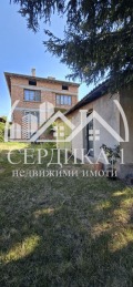 Продава КЪЩА, с. Алдомировци, област София област, снимка 3
