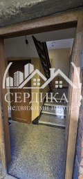 Продава КЪЩА, с. Алдомировци, област София област, снимка 7