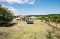 Продава КЪЩА, с. Бенковски, област Варна, снимка 5
