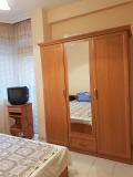 Продава КЪЩА, гр. Видин, Плиска, снимка 5