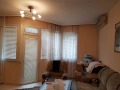 Продава КЪЩА, гр. Видин, Плиска, снимка 1