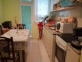 Продава КЪЩА, гр. Видин, Плиска, снимка 3