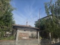 Продава КЪЩА, гр. Черноморец, област Бургас, снимка 1