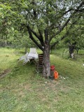 Продава ВИЛА, с. Горна Брестница, област Кюстендил, снимка 6