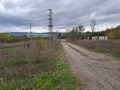 Продава ПАРЦЕЛ, гр. Аксаково, област Варна, снимка 2