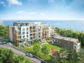 Продава 1-СТАЕН, град Варна, м-т Манастирски рид • 140000 € • 29232425 — Holmes.bg