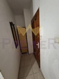 Продава 1-СТАЕН, град Варна, Погреби • 70500 € / 137886.01 лв. • 47634476 7