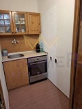Продава 1-СТАЕН, град Варна, Погреби • 70500 € / 137886.01 лв. • 47634476 1