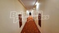 Продава  1-стаен град Варна , к.к. Златни пясъци , 68 кв.м | 71994231 - изображение [11]