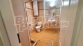 Продава  1-стаен град Варна , к.к. Златни пясъци , 68 кв.м | 71994231 - изображение [5]