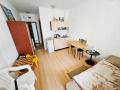 Продава  1-стаен област Бургас , к.к. Слънчев бряг , 28 кв.м | 45261175 - изображение [14]
