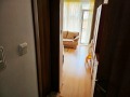 Продава  1-стаен област Бургас , к.к. Слънчев бряг , 28 кв.м | 45261175 - изображение [8]