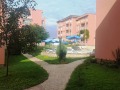 Продава  1-стаен област Бургас , к.к. Слънчев бряг , 28 кв.м | 45261175 - изображение [2]