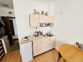Продава  1-стаен област Бургас , к.к. Слънчев бряг , 28 кв.м | 45261175 - изображение [15]