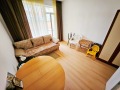 Продава  1-стаен област Бургас , к.к. Слънчев бряг , 28 кв.м | 45261175 - изображение [10]