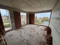 Продава 2-СТАЕН, град Варна, к.к. Чайка • 96800 € • 27636387 — Holmes.bg