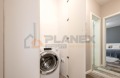 Продава 2-СТАЕН, град Варна, Свети Никола • 260000 € • 74944126 — Holmes.bg