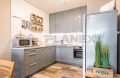 Продава 2-СТАЕН, град Варна, Свети Никола • 260000 € • 74944126 — Holmes.bg