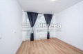 Продава 2-СТАЕН, град София, Дружба 2 • 226000 € • 78831738 — Holmes.bg