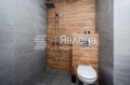 Продава 2-СТАЕН, град София, Дружба 2 • 226000 € • 78831738 — Holmes.bg