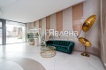 Продава 2-СТАЕН, град София, Дружба 2 • 226000 € • 78831738 — Holmes.bg
