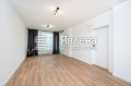 Продава 2-СТАЕН, град София, Дружба 2 • 226000 € • 78831738 — Holmes.bg