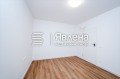 Продава 2-СТАЕН, град София, Дружба 2 • 226000 € • 78831738 — Holmes.bg