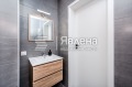 Продава 2-СТАЕН, град София, Дружба 2 • 226000 € • 78831738 — Holmes.bg