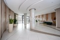 Продава 2-СТАЕН, град София, Дружба 2 • 226000 € • 78831738 — Holmes.bg