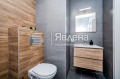 Продава 2-СТАЕН, град София, Дружба 2 • 226000 € • 78831738 — Holmes.bg