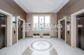 Продава 2-СТАЕН, град София, Дружба 2 • 226000 € • 78831738 — Holmes.bg