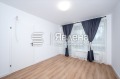 Продава 2-СТАЕН, град София, Дружба 2 • 226000 € • 78831738 — Holmes.bg