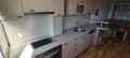 Продава 2-СТАЕН, град Варна, Владислав Варненчик 1 • 127900 € • 85720323 — Holmes.bg