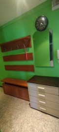 Продава 2-СТАЕН, град Варна, Владислав Варненчик 1 • 127900 € • 85720323 — Holmes.bg