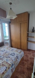 Продава 2-СТАЕН, град Варна, Владислав Варненчик 1 • 127900 € • 85720323 — Holmes.bg
