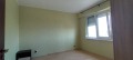 Продава 2-СТАЕН, град Варна, Владислав Варненчик 1 • 127900 € • 85720323 — Holmes.bg