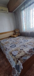 Продава 2-СТАЕН, град Варна, Владислав Варненчик 1 • 127900 € • 85720323 — Holmes.bg