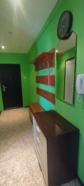 Продава 2-СТАЕН, град Варна, Владислав Варненчик 1 • 127900 € • 85720323 — Holmes.bg